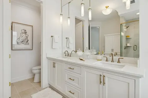 3961 White Oak Lane Chanhassen MN 55331