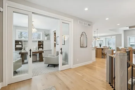3961 White Oak Lane Chanhassen MN 55331