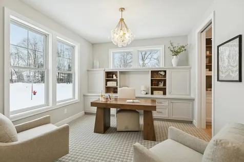 3961 White Oak Lane Chanhassen MN 55331