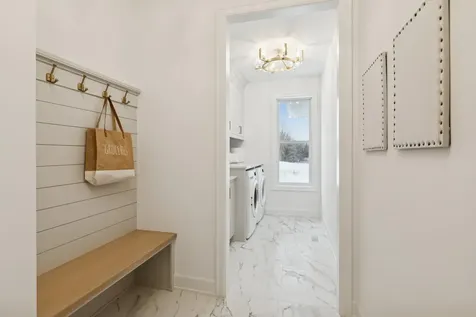 3961 White Oak Lane Chanhassen MN 55331