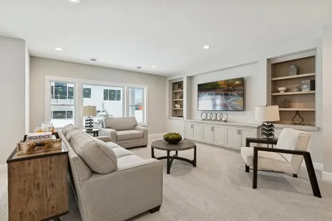3961 White Oak Lane Chanhassen MN 55331
