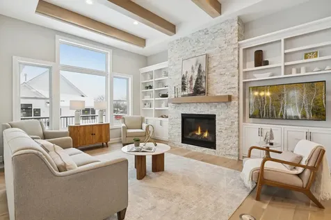 3961 White Oak Lane Chanhassen MN 55331