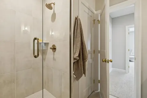 3961 White Oak Lane Chanhassen MN 55331