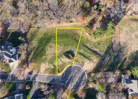 3961 White Oak Lane Chanhassen MN 55331