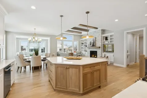 3961 White Oak Lane Chanhassen MN 55331