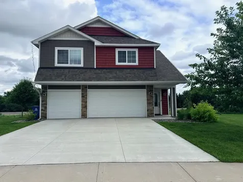 18731 Edison Street NW Elk River MN 55330