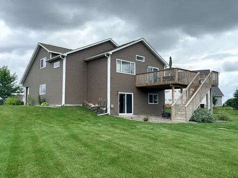 18731 Edison Street NW Elk River MN 55330