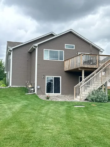 18731 Edison Street NW Elk River MN 55330