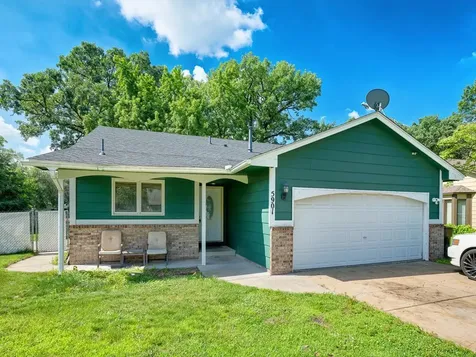 5901 114th Place N Champlin MN 55316