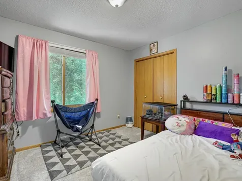 5901 114th Place N Champlin MN 55316