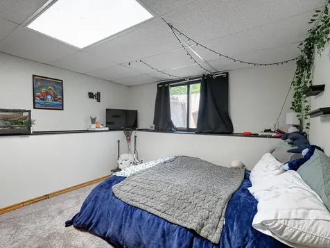 5901 114th Place N Champlin MN 55316