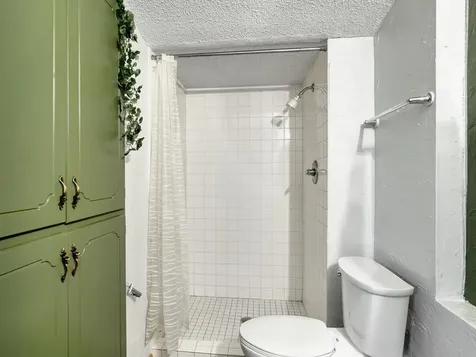 5901 114th Place N Champlin MN 55316