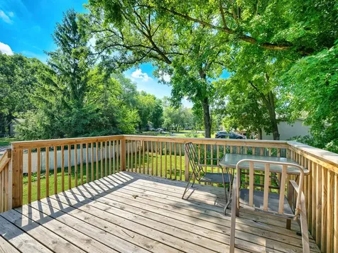 5901 114th Place N Champlin MN 55316