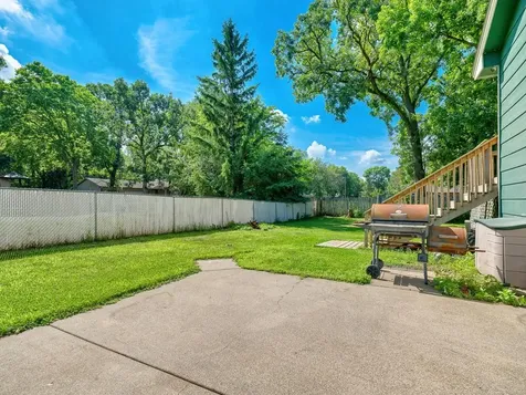 5901 114th Place N Champlin MN 55316