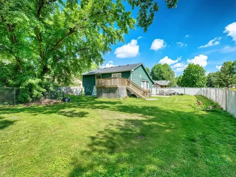 5901 114th Place N Champlin MN 55316
