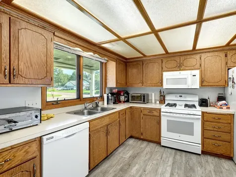 5901 114th Place N Champlin MN 55316