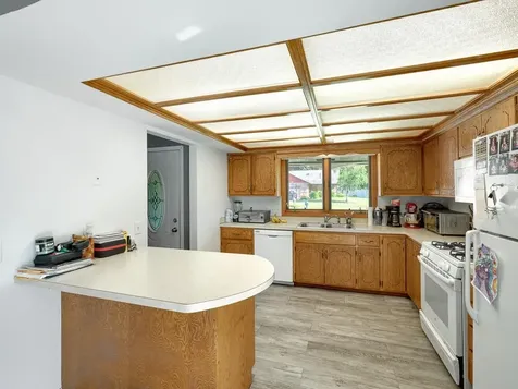 5901 114th Place N Champlin MN 55316