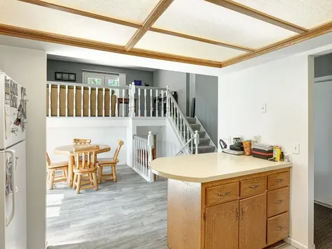 5901 114th Place N Champlin MN 55316