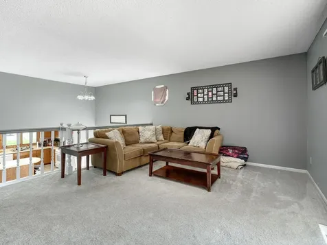 5901 114th Place N Champlin MN 55316