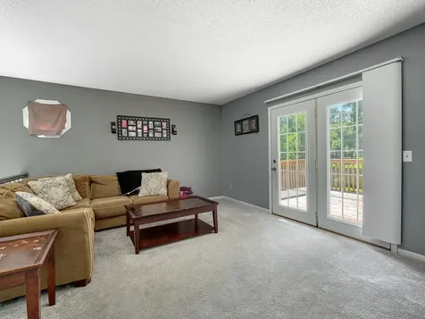 5901 114th Place N Champlin MN 55316