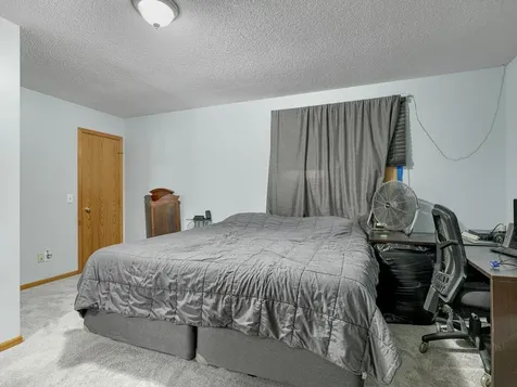 5901 114th Place N Champlin MN 55316