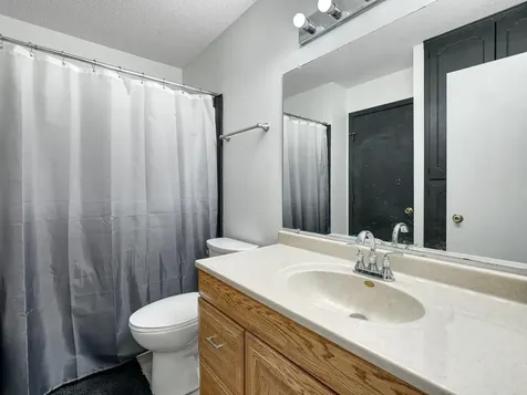5901 114th Place N Champlin MN 55316