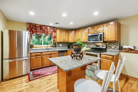 7200 89th Avenue N Brooklyn Park MN 55445