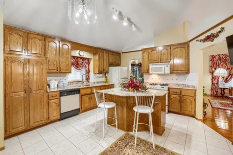 7200 89th Avenue N Brooklyn Park MN 55445