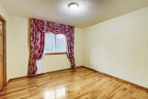 7200 89th Avenue N Brooklyn Park MN 55445