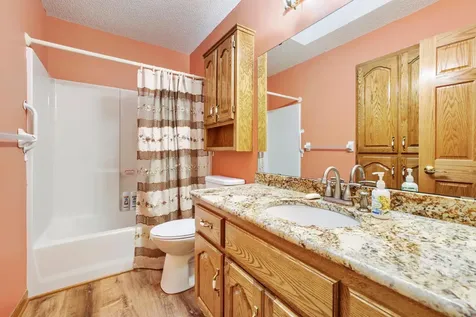 7200 89th Avenue N Brooklyn Park MN 55445
