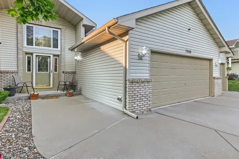 7200 89th Avenue N Brooklyn Park MN 55445