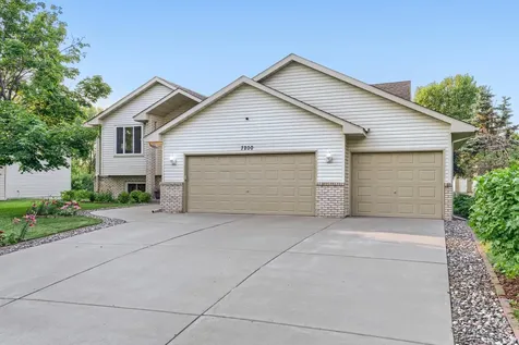 7200 89th Avenue N Brooklyn Park MN 55445