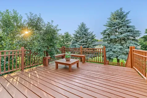 7200 89th Avenue N Brooklyn Park MN 55445
