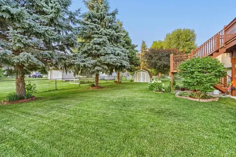 7200 89th Avenue N Brooklyn Park MN 55445
