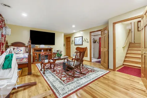 7200 89th Avenue N Brooklyn Park MN 55445