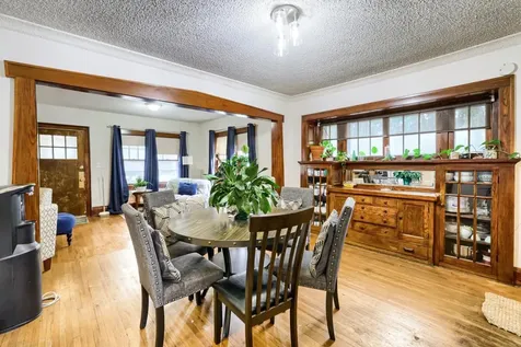 2901 Morgan Avenue N Minneapolis MN 55411