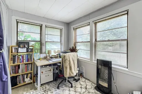 2901 Morgan Avenue N Minneapolis MN 55411