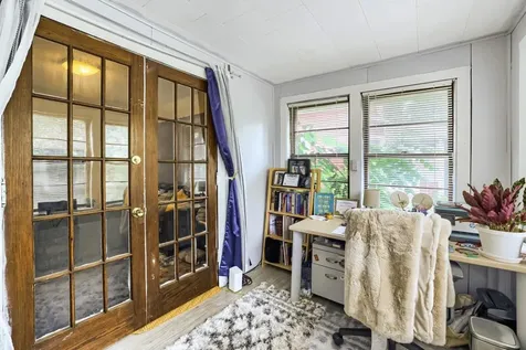 2901 Morgan Avenue N Minneapolis MN 55411