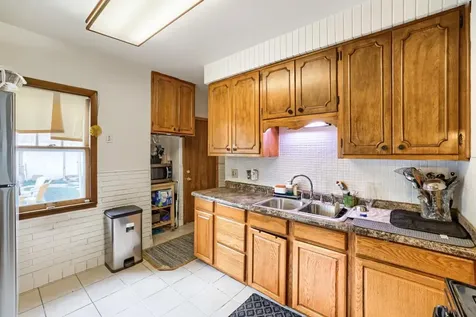 2901 Morgan Avenue N Minneapolis MN 55411