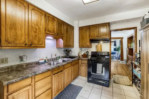 2901 Morgan Avenue N Minneapolis MN 55411