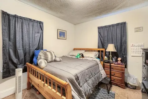2901 Morgan Avenue N Minneapolis MN 55411