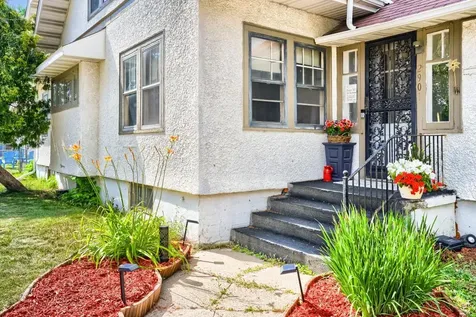 2901 Morgan Avenue N Minneapolis MN 55411