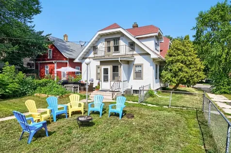 2901 Morgan Avenue N Minneapolis MN 55411