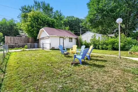 2901 Morgan Avenue N Minneapolis MN 55411