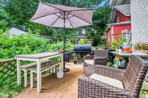 2901 Morgan Avenue N Minneapolis MN 55411