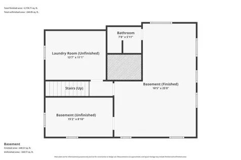 2901 Morgan Avenue N Minneapolis MN 55411