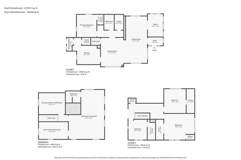 2901 Morgan Avenue N Minneapolis MN 55411