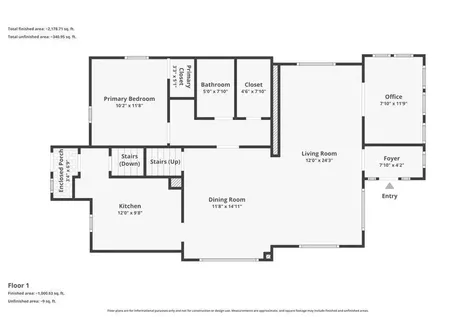 2901 Morgan Avenue N Minneapolis MN 55411