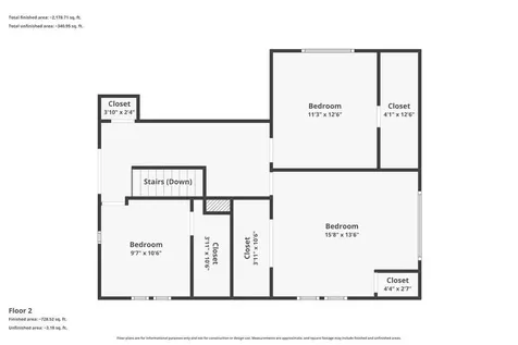 2901 Morgan Avenue N Minneapolis MN 55411