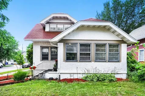 2901 Morgan Avenue N Minneapolis MN 55411